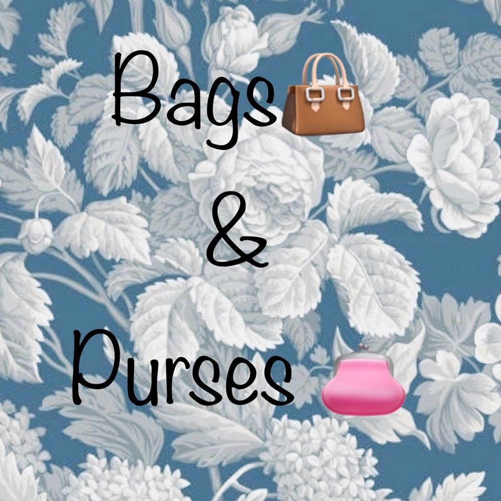 👛